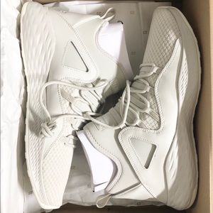 Jordan Sneakers Size 11